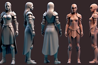 3d cosplay 3d design props cosplayers make cosplay armour helmet for 3d printing