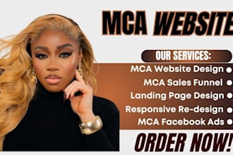 mca loan website business loan website loan website mca website mca website mca