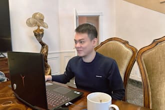 translate chinese to english, and english to chinese