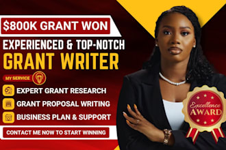 grant research apply for grant small business grant writing grant proposal 501c3