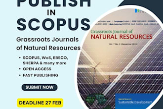 increase google scholar citation researchgate index scopus