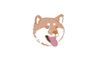 do pet illustrations for you