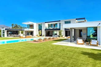 design your landscape, backyard and front yard design
