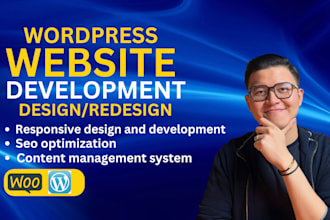 convert figma, PSD, canva, xd to wordpress, elementor, responsive website