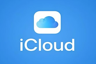 create apple id icloud for you mobile and pc