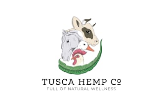 design unique natural products logo
