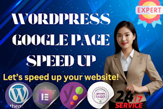 google page speed website speed up duplicate wordpress bluehost wordpress help