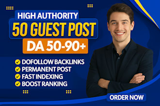 publish usa and uk guest posts, usa guest post, uk guest post high da websites