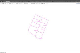 install geoserver with geotiff datastore and postgis database setup