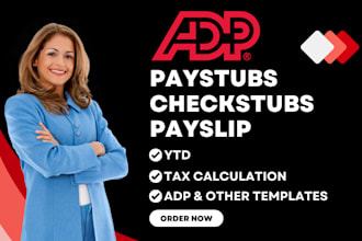 do adp check stubs, payroll, paycheck, stubs, w2, pay stubs