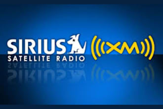promote and play your song on sirius xm fm radio station