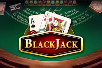 build aviator bot,1xbet bot,bet365 bot ,betfair bot, blackjack crypto bot,