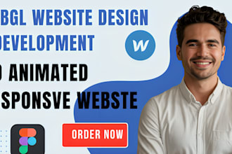 create threejs interactive 3d animated website 3d web experience with webgl gsap