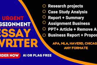 urgent essay writing,apa mla essay as essay writer