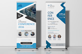 do roll up banner, pop up banner, pull up banner, retractable banner
