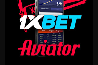 build aviator win bot, aviator prediction bot, sportsbet bot, bet365, 1xbet bot