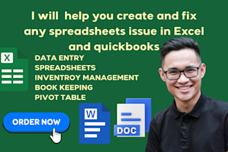 edit excel spreadsheet, excel formulas, wave accounting in quickbook, vba macros