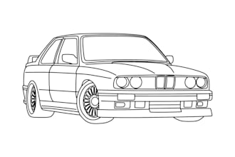 transforming products, and illustrations with precision