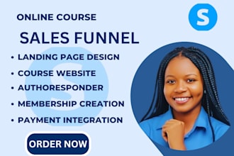 build systeme io sales funnel, systeme io, systeme io funnel, sales funnel