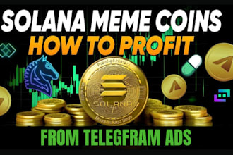 do telegram ads to hit 900k traders, pump swap 10m sol today, solana memecoin