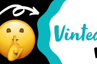 create vinted bot, monitor bot, offerup bot, restock bot, zillow bot