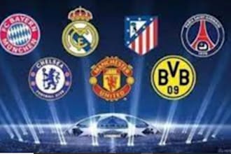 develop ticket bot, ticketmster, real madrid, liverpool, bvb, chelsea, queue it