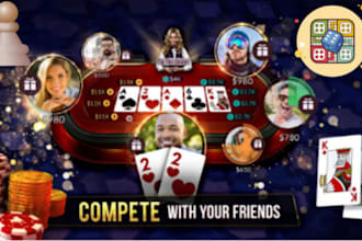 develop nft card game, card game, trading card chess game ludo gamdevelop nft ca