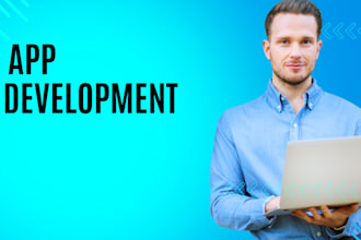create high quality hybrid ios android apps with flutter  dart