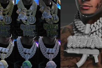 create fivem peds fivem skins fivem vinewood fivem liveries fivem vehicles mods