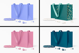 change color of logo, product, clothes, shirt, and recolor real estate images
