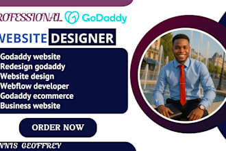 design godaddy website design godaddy website redesign design godaddy