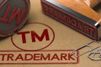be your patent attorney, trademark filing, patent search, office action, uspto