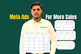 setup facebook ads for leads, real estate ads