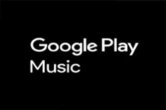 help you create playlists on google play music