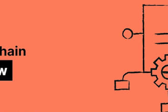 include a session on machine learning best practices