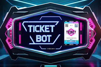 setup shoes bot, snkrs app bot, kobe shoes bot, snkrs bot, tinder bot,ticket bot