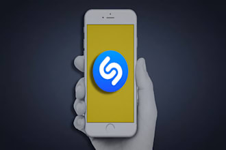 identify any song for you like shazam