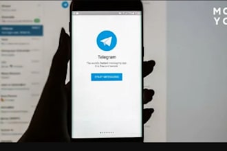 do telegram ads, fast telegram fragment verification, fragment username securely