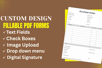 create fillable pdf fillable form fillable pdf form interactive form filling