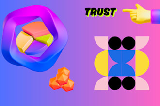 design custom icons with a free favicon