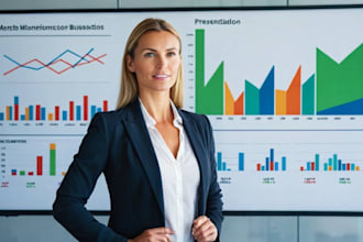 be your personal financial advisor for smart budgeting and growth