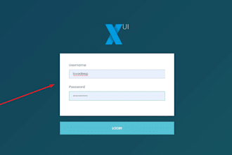 setup iptv server, xui one, xtreme ui, playlist and restream, worldwide channels