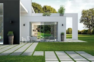 do backyard landscape design, pool, patio, garden as a landscape architect