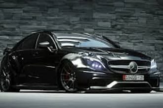 do a skin or livery for sim racing games assetto corsa, iracing, ac competizione