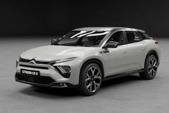 do 3d car surface model aaa 3d vehicle model for unreal engine5, cgi, car render