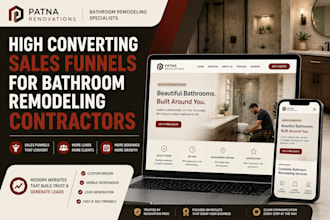 kitchen and bathroom modeling website kitchen remodeling website home renovation