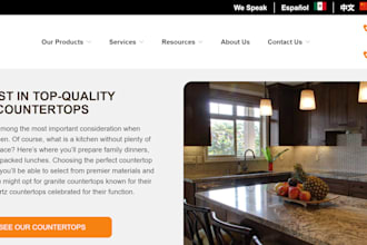 kitchen and bathroom modeling website kitchen remodeling website home renovation