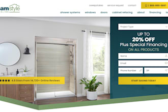 kitchen and bathroom modeling website kitchen remodeling website home renovation