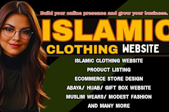 islamic clothing website abaya store muslim wear website islamic fashion website
