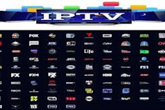 set up xui one, iptv server, xtream ui, iptv reseller panel, unlimited credit